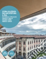 Carletti Lorenzo; Casini Claudio; Sainati Fabrizo; Renzoni S. (cur.)