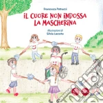Petrucci Francesca