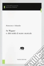 Orlando Francesco; Pellegrini L. (cur.); Fiorentino F. (cur.); Zoppelli L. (cur.)