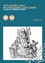 Paolini G. (cur.)