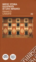 Cardini Franco