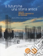 Di Minin Alberto; Ferrigno Giulio; Piccaluga Andrea