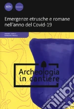 Camilli Andrea; Megale Carolina