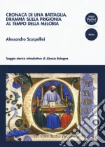 Scarpellini Alessandro; Bologna Alessio