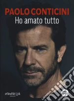 Conticini Paolo