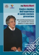 Boldrini F. (cur.); Corlito G. (cur.); Facchi E. (cur.)