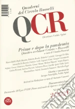 Paravati C. (cur.)