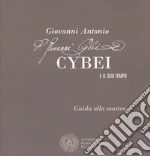 De Simone G. (cur.); Massari L. (cur.)