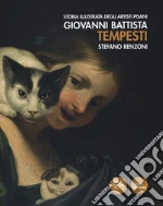 Renzoni Stefano