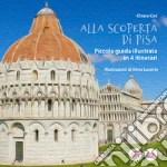 Cini Chiara