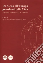 Cherubini D. (cur.); Di Toro A. (cur.)