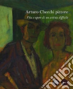 Renzoni Stefano