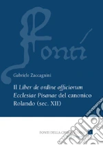 Zaccagnini Gabriele
