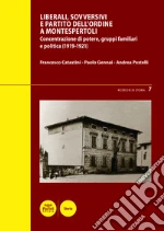 Catastini Francesco; Gennai Paolo; Pestelli Andrea