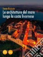 Paperini Marco; Megale Carolina; Vaccari Olimpia
