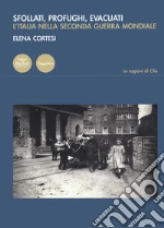 Cortesi Elena