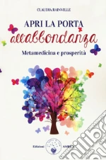 Rainville Claudia
