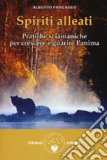 Fragasso Alberto