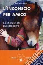 Origgi Antonio