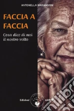 Marangoni Antonella