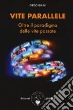 Giaimi Diego