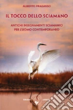Fragasso Alberto