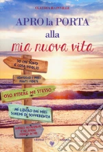 Rainville Claudia