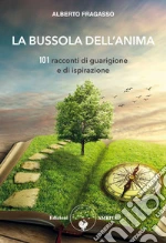 Fragasso Alberto
