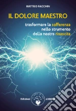 Facchin Matteo