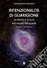 Pagliaro Gioacchino M.