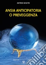 Sciuto Astrid