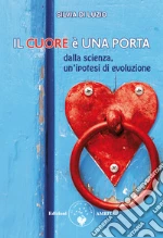 Di Luzio Silvia