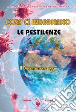 Canestrari F. (cur.); Cariaggi N. (cur.)
