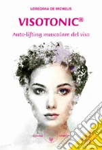 De Michelis Loredana