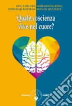 Childre Doc L.; Martin Howard; Rozman Deborah