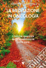 Pagliaro Gioacchino
