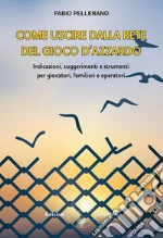 Pellerano Fabio
