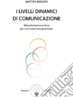 Rizzato Matteo