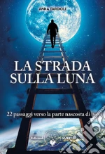 Tardioli Anna