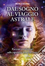Bizzarri Michele