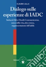Lalla Claudio