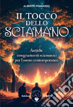 Fragasso Alberto