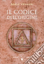 Venneri Adele