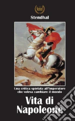 Stendhal