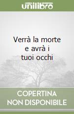 Pavese Cesare