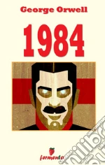 Orwell George