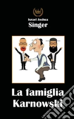 Singer Israel Joshua