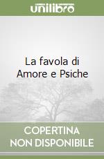 Apuleio