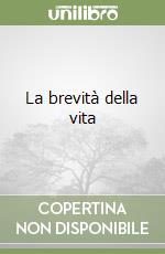 Seneca Lucio Anneo