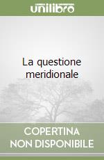 Gramsci Antonio